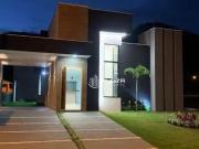 Casa / Sobrado em Condomínio para Venda em Maricá/RJ...