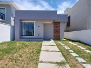 Casa / Sobrado em Condomínio para Venda em Maricá/RJ...