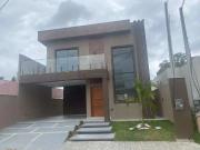 Casa / Sobrado em Condomínio para Venda em Maricá/RJ...