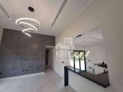 Casa / Sobrado em Condomínio para Venda em Maricá/RJ...