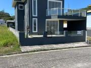 Casa / Sobrado em Condomínio para Venda em Maricá/RJ...