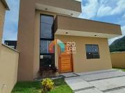 Casa / Sobrado em Condomínio para Venda em Maricá/RJ...