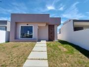 Casa / Sobrado em Condomínio para Venda em Maricá/RJ...
