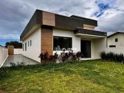 Casa / Sobrado em Condomínio para Venda em Maricá/RJ...