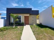 Casa / Sobrado em Condomínio para Venda em Maricá/RJ...