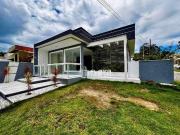 Casa / Sobrado em Condomínio para Venda em Maricá/RJ...