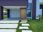 Casa / Sobrado em Condomínio para Venda em Maricá/RJ...