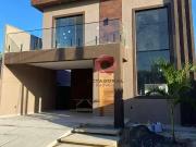 Casa / Sobrado em Condomínio para Venda em Maricá/RJ...