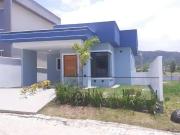 Casa / Sobrado em Condomínio para Venda em Maricá/RJ...