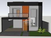 Casa / Sobrado em Condomínio para Venda em Maricá/RJ...