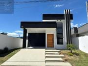 Casa / Sobrado em Condomínio para Venda em Maricá/RJ...