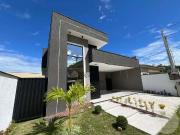 Casa / Sobrado em Condomínio para Venda em Maricá/RJ...