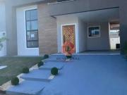 Casa / Sobrado em Condomínio para Venda em Maricá/RJ...