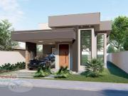 Casa / Sobrado em Condomínio para Venda em Maricá/RJ...