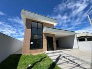 Casa / Sobrado em Condomínio para Venda em Maricá/RJ...