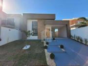 Casa / Sobrado em Condomínio para Venda em Maricá/RJ...