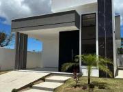 Casa / Sobrado em Condomínio para Venda em Maricá/RJ...