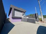 Casa / Sobrado em Condomínio para Venda em Maricá/RJ...