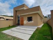 Casa / Sobrado em Condomínio para Venda em Maricá/RJ...