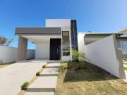 Casa / Sobrado em Condomínio para Venda em Maricá/RJ... Casa / Sobrado em Condomínio para Venda em Maricá/RJ...
