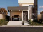 Casa / Sobrado em Condomínio para Venda em Maricá/RJ...