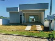 Casa / Sobrado em Condomínio para Venda em Maricá/RJ...