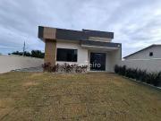 Casa / Sobrado em Condomínio para Venda em Maricá/RJ... Casa / Sobrado em Condomínio para Venda em Maricá/RJ...