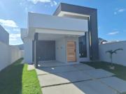 Casa / Sobrado em Condomínio para Venda em Maricá/RJ...