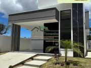 Casa / Sobrado em Condomínio para Venda em Maricá/RJ...