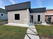 Casa / Sobrado em Condomínio para Venda em Maricá/RJ...