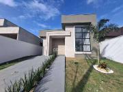 Casa / Sobrado em Condomínio para Venda em Maricá/RJ...