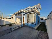 Casa / Sobrado em Condomínio para Venda em Maricá/RJ...