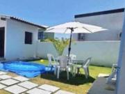 Casa / Sobrado em Condomínio para Venda em Maricá/RJ...