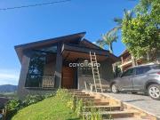 Casa / Sobrado em Condomínio para Venda em Maricá/RJ...