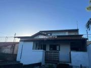 Casa / Sobrado em Condomínio para Venda em Maricá/RJ...