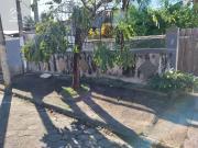 Casa / Sobrado em Condomínio para Venda em Maricá/RJ...