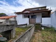 Casa / Sobrado em Condomínio para Venda em Maricá/RJ...