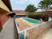 Casa / Sobrado em Condomínio para Venda em Maricá/RJ...