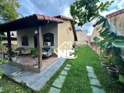 Casa / Sobrado em Condomínio para Venda em Maricá/RJ...