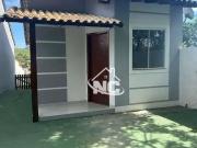 Casa / Sobrado em Condomínio para Venda em Maricá/RJ... Casa / Sobrado em Condomínio para Venda em Maricá/RJ...