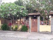Casa / Sobrado em Condomínio para Venda em Maricá/RJ...