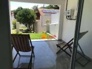 Casa / Sobrado em Condomínio para Venda em Maricá/RJ...