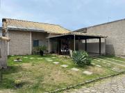 Casa / Sobrado em Condomínio para Venda em Maricá/RJ...