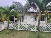 Casa / Sobrado em Condomínio para Venda em Maricá/RJ...