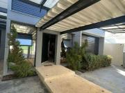 Casa / Sobrado em Condomínio para Venda em Maricá/RJ...