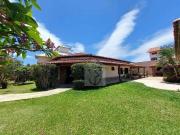 Casa / Sobrado em Condomínio para Venda em Maricá/RJ...