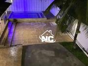 Casa / Sobrado em Condomínio para Venda em Maricá/RJ...