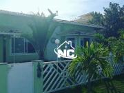 Casa / Sobrado em Condomínio para Venda em Maricá/RJ...