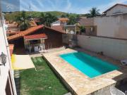 Casa / Sobrado em Condomínio para Venda em Maricá/RJ...