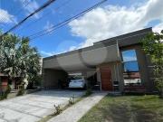 Casa / Sobrado em Condomínio para Venda em Maricá/RJ...